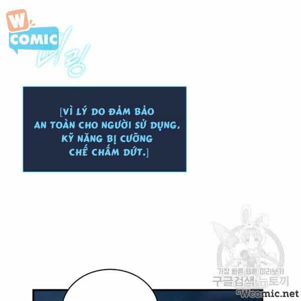 Sự Trở Lại Của Người Chơi Bị Đóng Băng - Chương 34 - ảnh 19