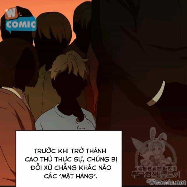 Sự Trở Lại Của Người Chơi Bị Đóng Băng - Chương 34 - ảnh 29