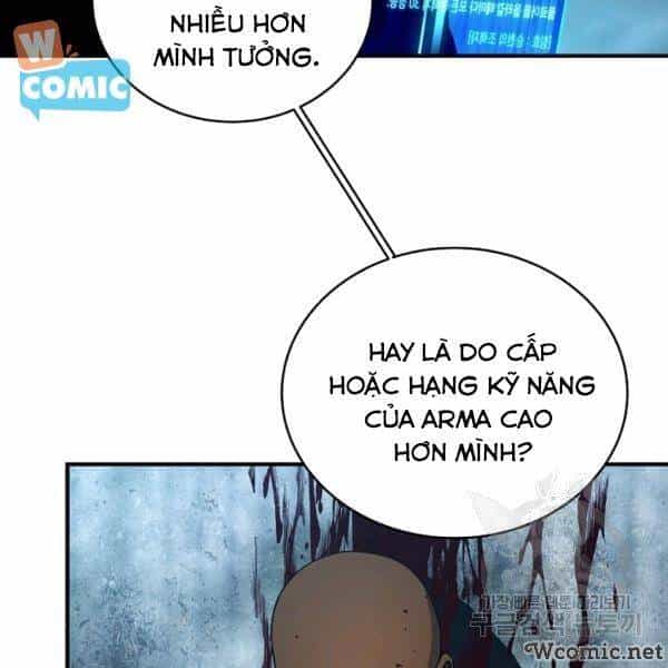 Sự Trở Lại Của Người Chơi Bị Đóng Băng - Chương 34 - ảnh 3