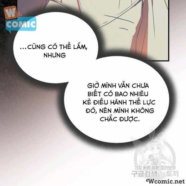 Sự Trở Lại Của Người Chơi Bị Đóng Băng - Chương 34 - ảnh 37