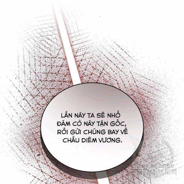 Sự Trở Lại Của Người Chơi Bị Đóng Băng - Chương 34 - ảnh 40