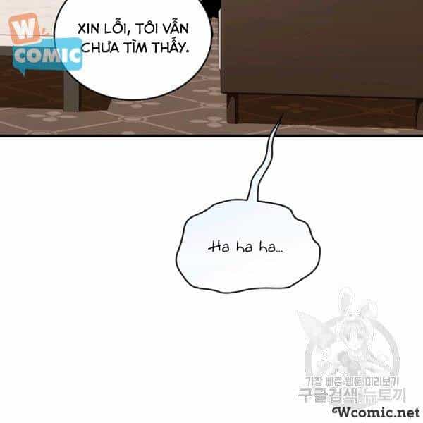 Sự Trở Lại Của Người Chơi Bị Đóng Băng - Chương 34 - ảnh 51