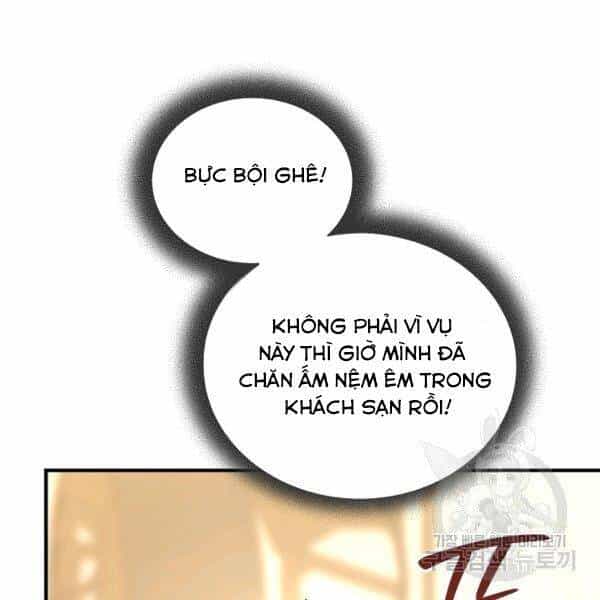 Sự Trở Lại Của Người Chơi Bị Đóng Băng - Chương 34 - ảnh 56