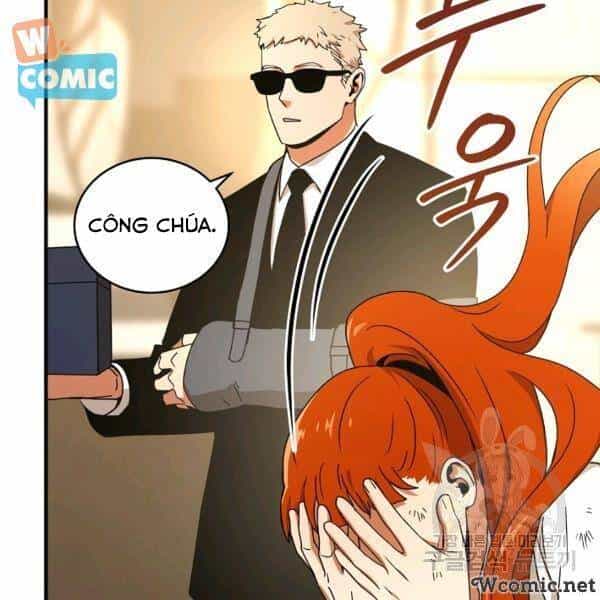 Sự Trở Lại Của Người Chơi Bị Đóng Băng - Chương 34 - ảnh 57