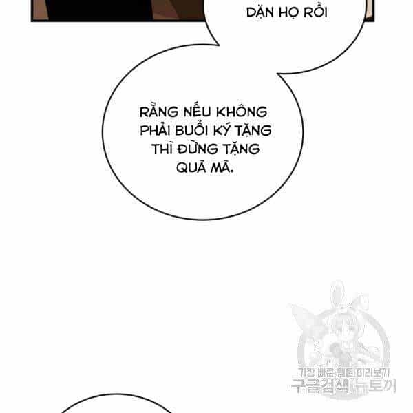 Sự Trở Lại Của Người Chơi Bị Đóng Băng - Chương 34 - ảnh 62