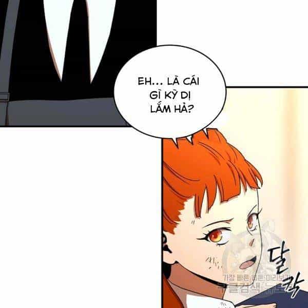 Sự Trở Lại Của Người Chơi Bị Đóng Băng - Chương 34 - ảnh 64