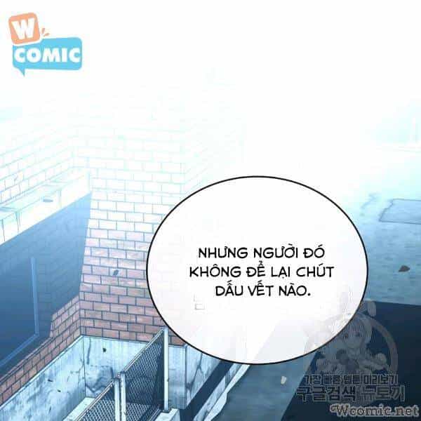 Sự Trở Lại Của Người Chơi Bị Đóng Băng - Chương 34 - ảnh 87