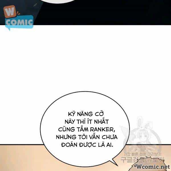 Sự Trở Lại Của Người Chơi Bị Đóng Băng - Chương 34 - ảnh 89