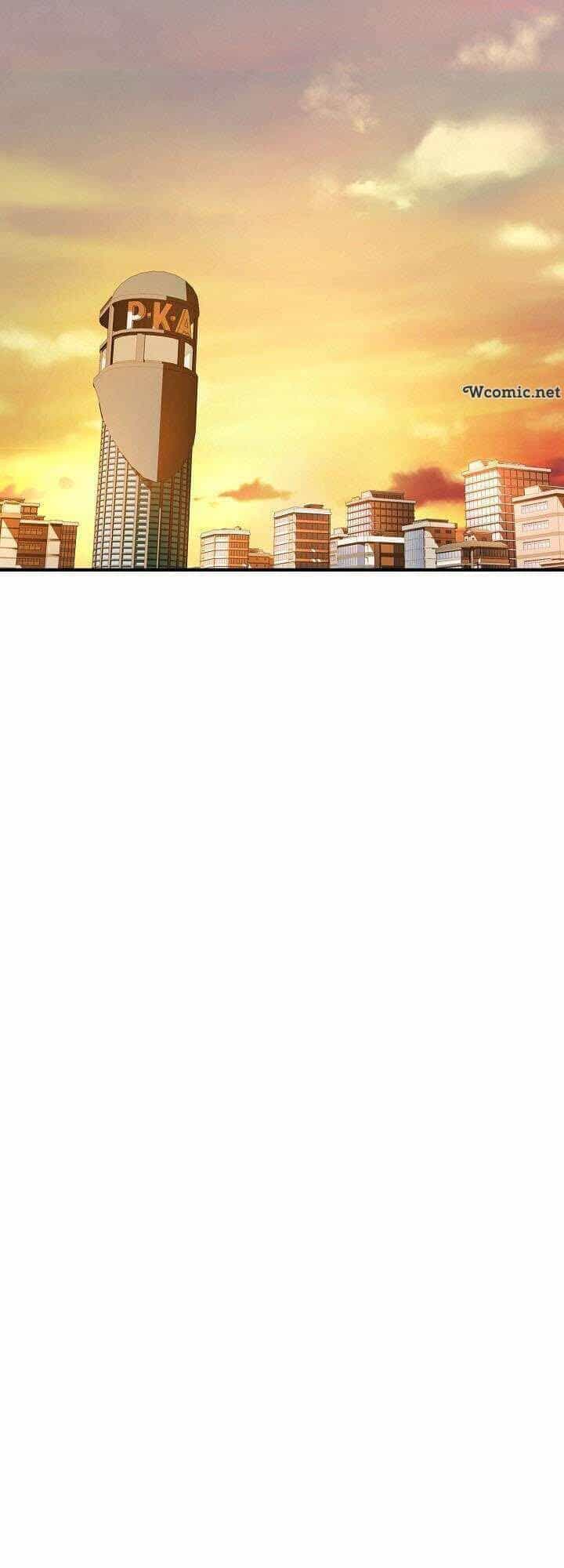 Sự Trở Lại Của Người Chơi Bị Đóng Băng - Chương 35 - ảnh 15