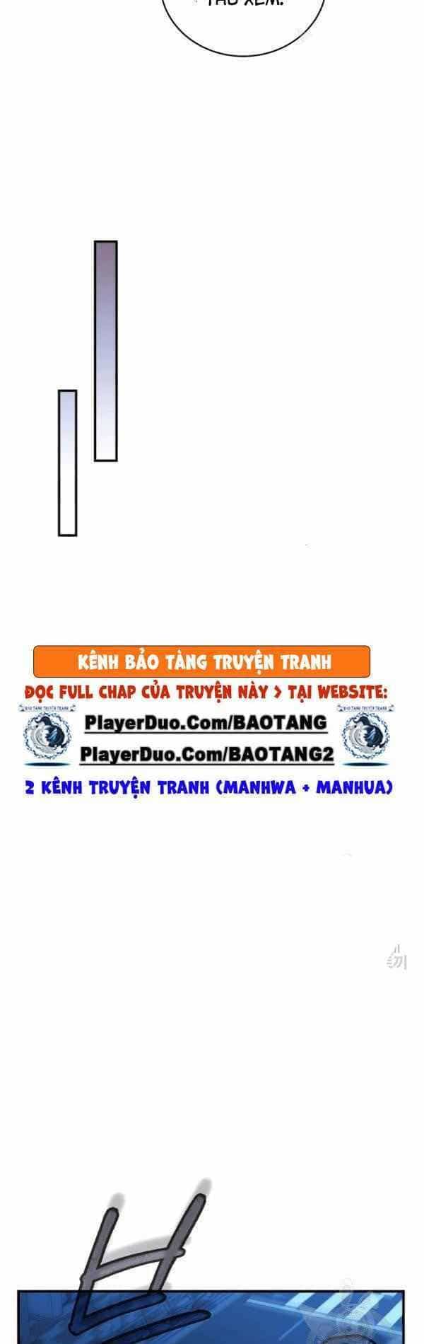 Sự Trở Lại Của Người Chơi Bị Đóng Băng - Chương 36 - ảnh 39
