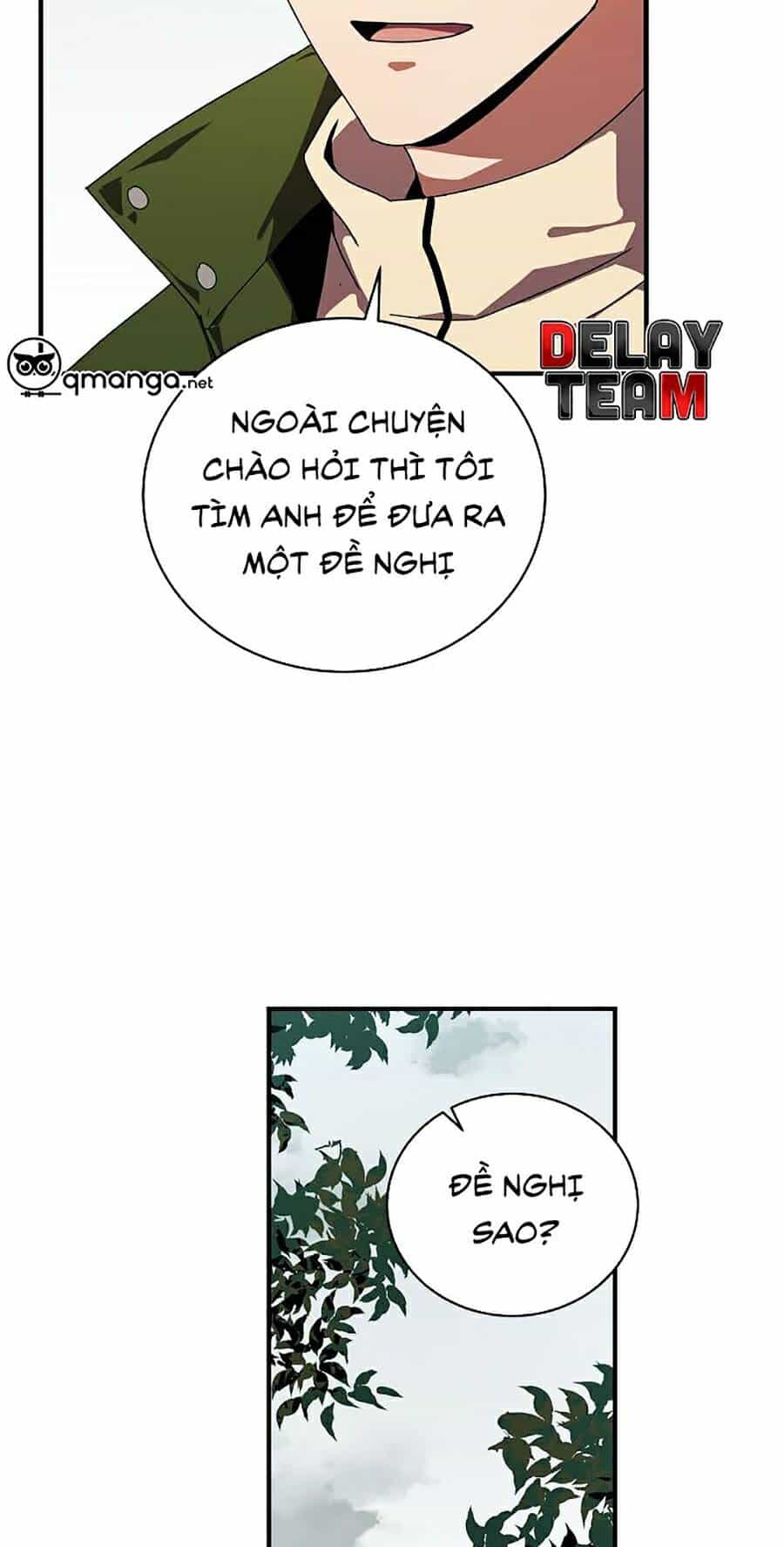 Sự Trở Lại Của Người Chơi Bị Đóng Băng - Chương 37 - ảnh 104