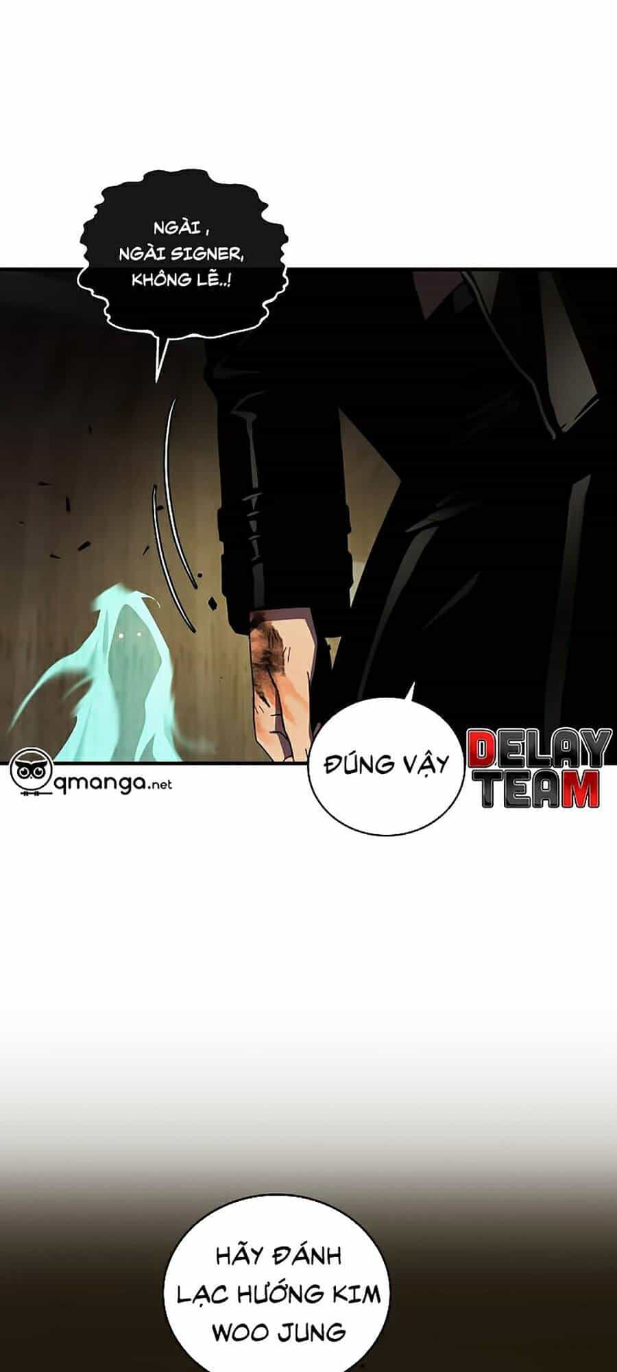 Sự Trở Lại Của Người Chơi Bị Đóng Băng - Chương 37 - ảnh 55