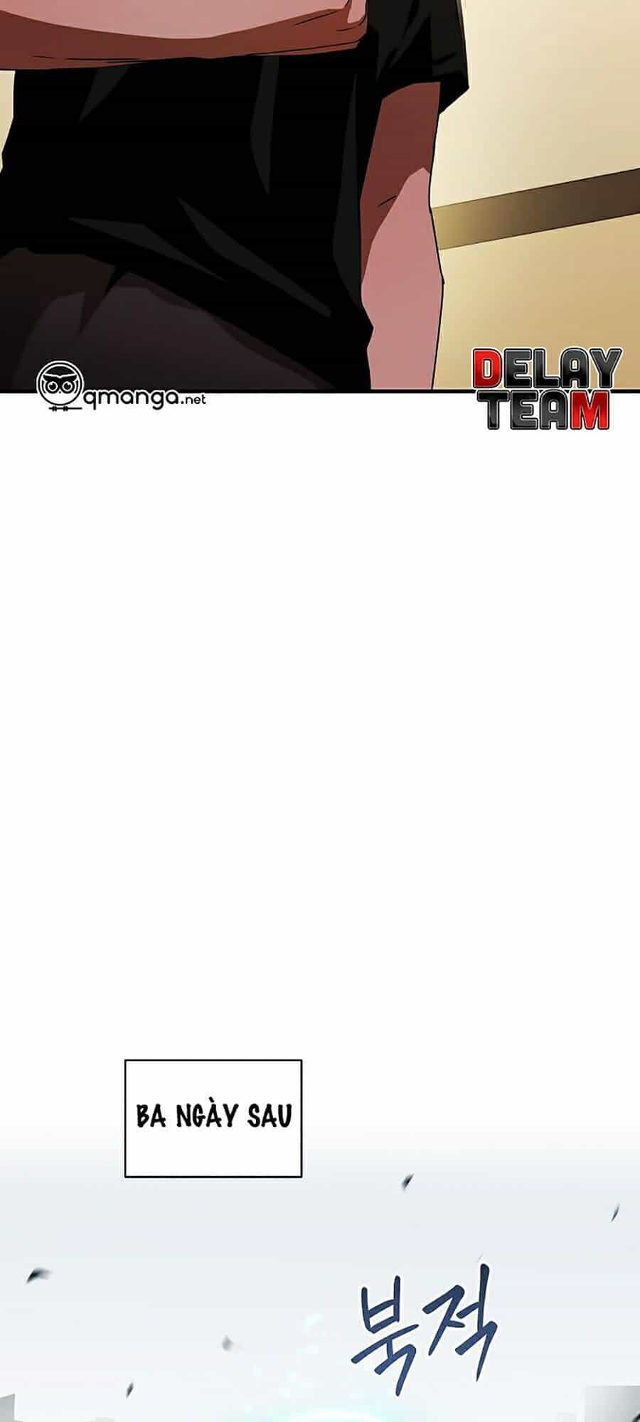 Sự Trở Lại Của Người Chơi Bị Đóng Băng - Chương 37 - ảnh 81
