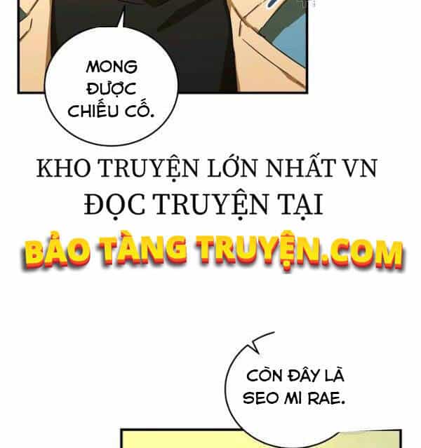 Sự Trở Lại Của Người Chơi Bị Đóng Băng - Chương 38 - ảnh 16