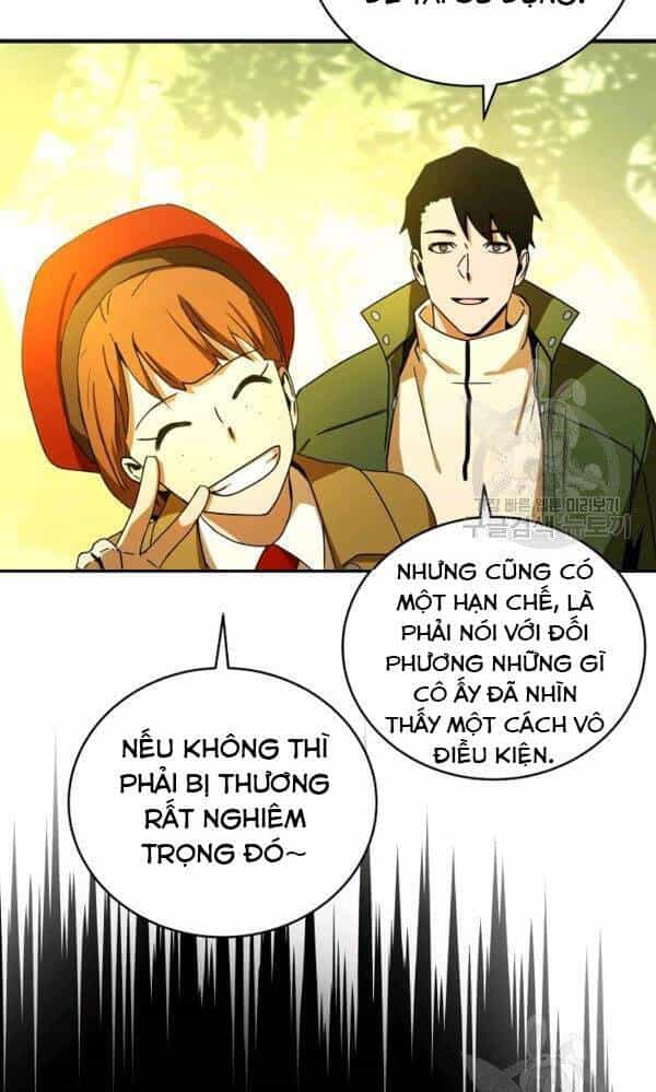 Sự Trở Lại Của Người Chơi Bị Đóng Băng - Chương 38 - ảnh 22