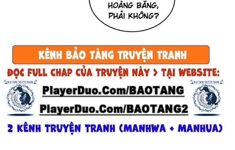 Sự Trở Lại Của Người Chơi Bị Đóng Băng - Chương 3 - ảnh 46