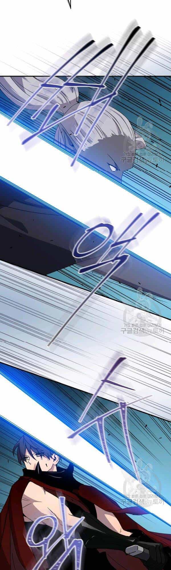 Sự Trở Lại Của Người Chơi Bị Đóng Băng - Chương 39 - ảnh 19