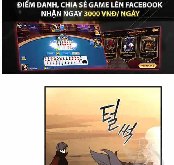 Sự Trở Lại Của Người Chơi Bị Đóng Băng - Chương 39 - ảnh 54
