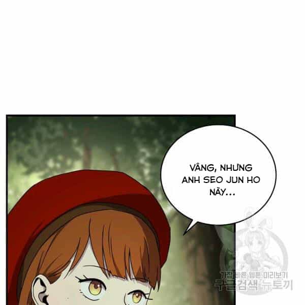 Sự Trở Lại Của Người Chơi Bị Đóng Băng - Chương 40 - ảnh 120