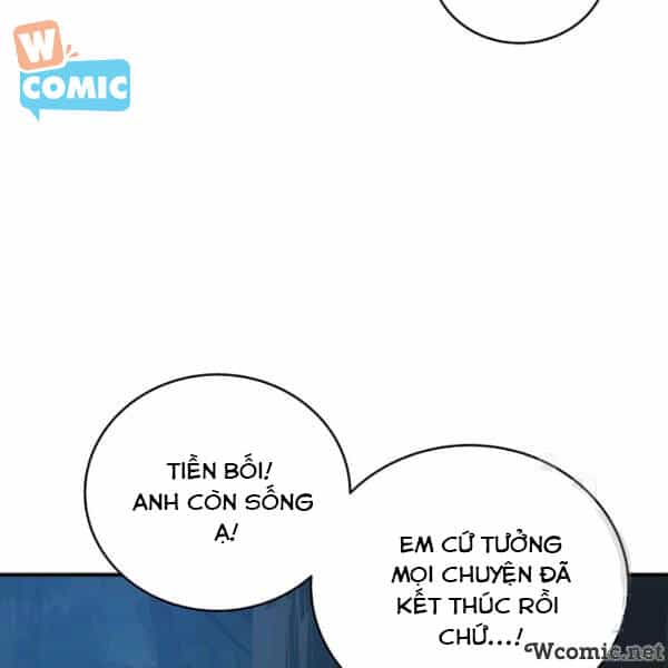 Sự Trở Lại Của Người Chơi Bị Đóng Băng - Chương 40 - ảnh 19