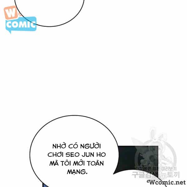 Sự Trở Lại Của Người Chơi Bị Đóng Băng - Chương 40 - ảnh 21