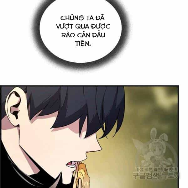 Sự Trở Lại Của Người Chơi Bị Đóng Băng - Chương 40 - ảnh 36