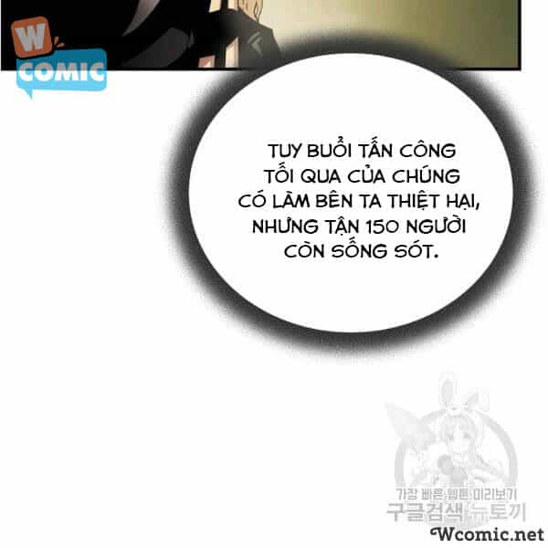 Sự Trở Lại Của Người Chơi Bị Đóng Băng - Chương 40 - ảnh 37