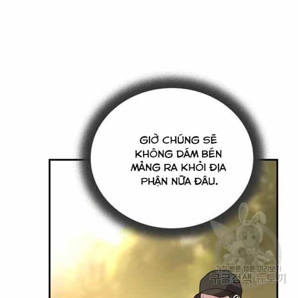 Sự Trở Lại Của Người Chơi Bị Đóng Băng - Chương 40 - ảnh 40