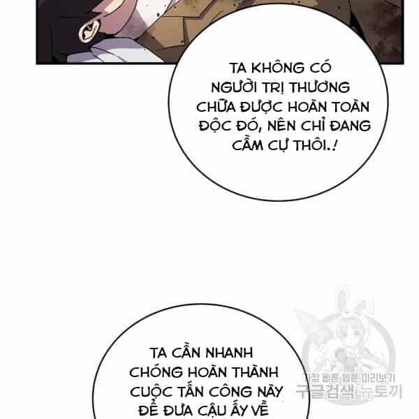 Sự Trở Lại Của Người Chơi Bị Đóng Băng - Chương 40 - ảnh 46