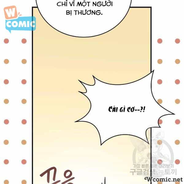 Sự Trở Lại Của Người Chơi Bị Đóng Băng - Chương 40 - ảnh 49
