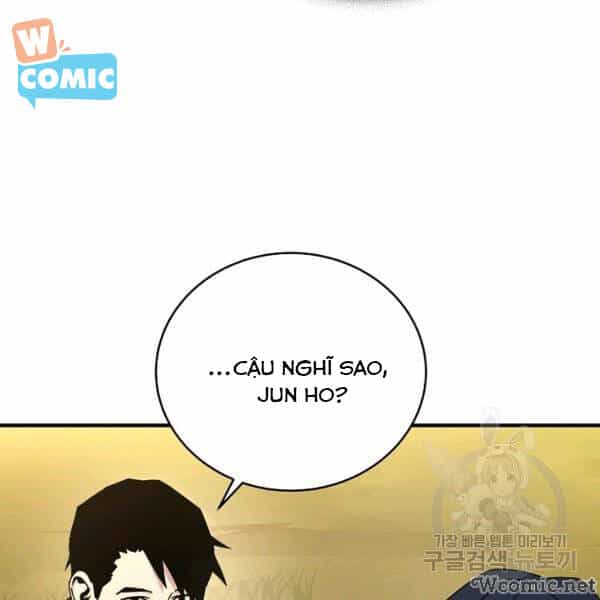 Sự Trở Lại Của Người Chơi Bị Đóng Băng - Chương 40 - ảnh 51