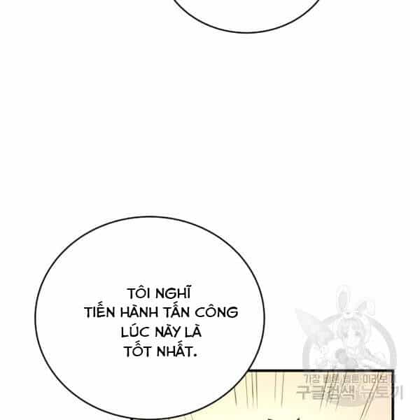 Sự Trở Lại Của Người Chơi Bị Đóng Băng - Chương 40 - ảnh 56