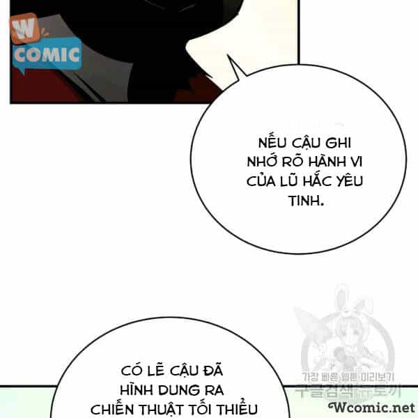 Sự Trở Lại Của Người Chơi Bị Đóng Băng - Chương 40 - ảnh 65