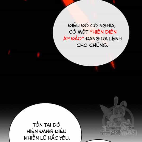 Sự Trở Lại Của Người Chơi Bị Đóng Băng - Chương 40 - ảnh 70