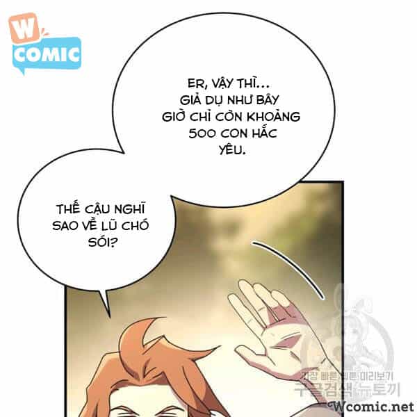 Sự Trở Lại Của Người Chơi Bị Đóng Băng - Chương 40 - ảnh 73