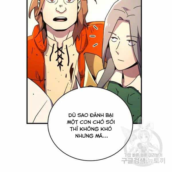 Sự Trở Lại Của Người Chơi Bị Đóng Băng - Chương 40 - ảnh 74