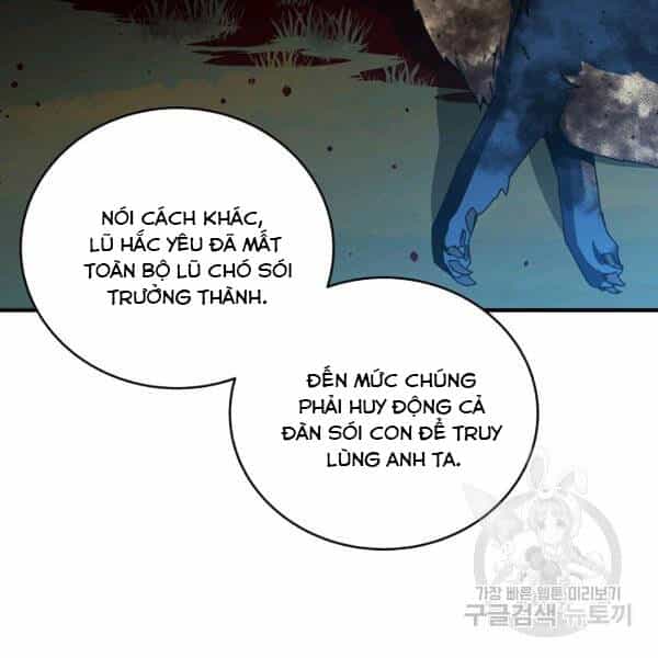 Sự Trở Lại Của Người Chơi Bị Đóng Băng - Chương 40 - ảnh 82