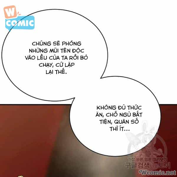Sự Trở Lại Của Người Chơi Bị Đóng Băng - Chương 40 - ảnh 87