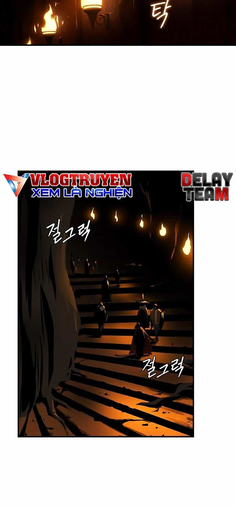 Sự Trở Lại Của Người Chơi Bị Đóng Băng - Chương 41 - ảnh 26
