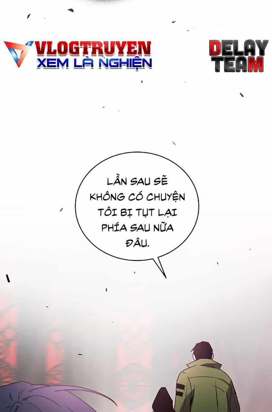 Sự Trở Lại Của Người Chơi Bị Đóng Băng - Chương 41 - ảnh 64