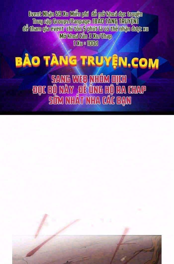 Sự Trở Lại Của Người Chơi Bị Đóng Băng - Chương 43 - ảnh 1