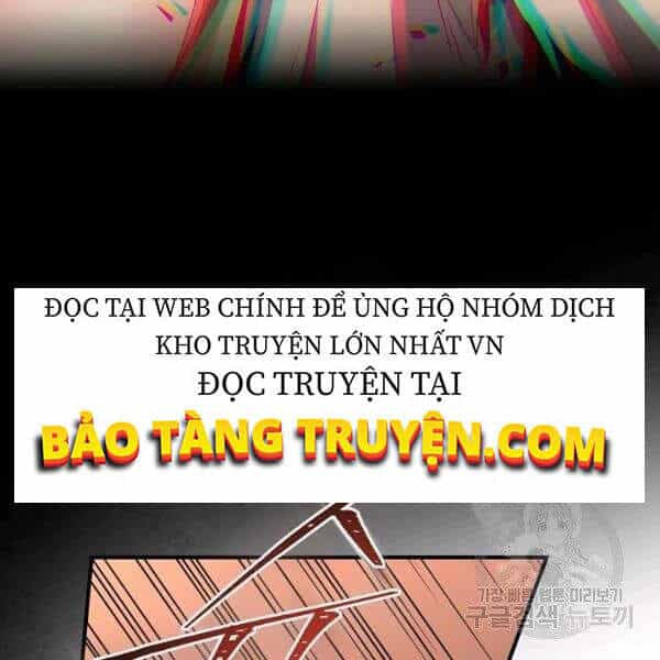 Sự Trở Lại Của Người Chơi Bị Đóng Băng - Chương 43 - ảnh 115