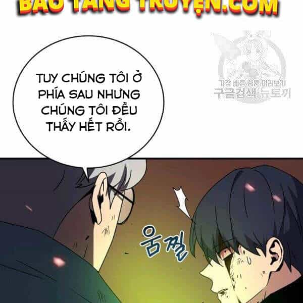 Sự Trở Lại Của Người Chơi Bị Đóng Băng - Chương 43 - ảnh 131