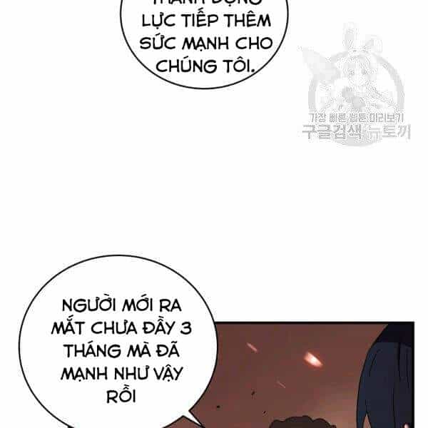 Sự Trở Lại Của Người Chơi Bị Đóng Băng - Chương 43 - ảnh 134