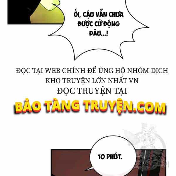Sự Trở Lại Của Người Chơi Bị Đóng Băng - Chương 43 - ảnh 140