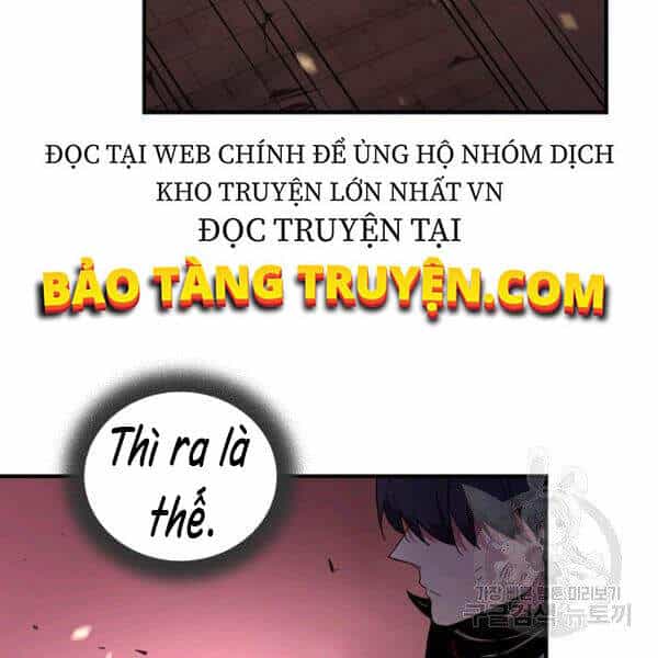 Sự Trở Lại Của Người Chơi Bị Đóng Băng - Chương 43 - ảnh 18
