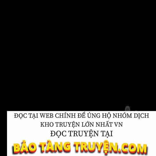 Sự Trở Lại Của Người Chơi Bị Đóng Băng - Chương 43 - ảnh 31