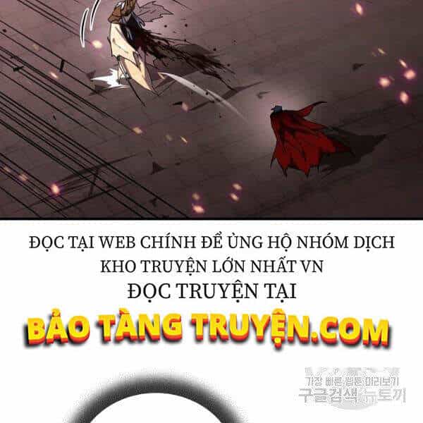 Sự Trở Lại Của Người Chơi Bị Đóng Băng - Chương 43 - ảnh 41