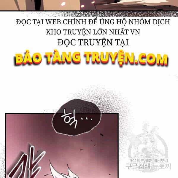 Sự Trở Lại Của Người Chơi Bị Đóng Băng - Chương 43 - ảnh 45