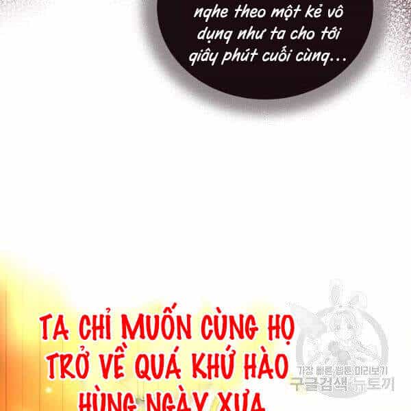Sự Trở Lại Của Người Chơi Bị Đóng Băng - Chương 43 - ảnh 50